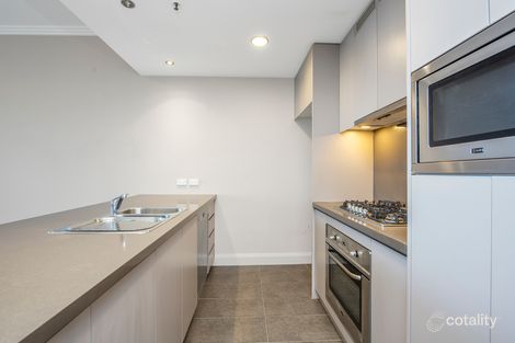 1307/11 Australia Ave, Sydney Olympic Park, NSW 2127