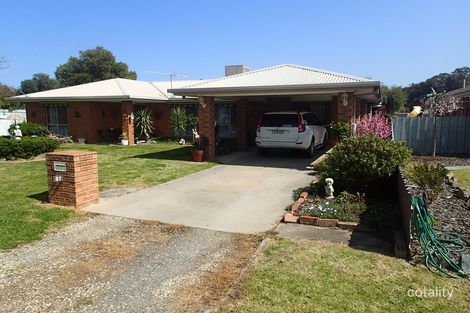 Property photo of 87 Church Street Corowa NSW 2646