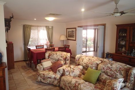 Property photo of 87 Church Street Corowa NSW 2646