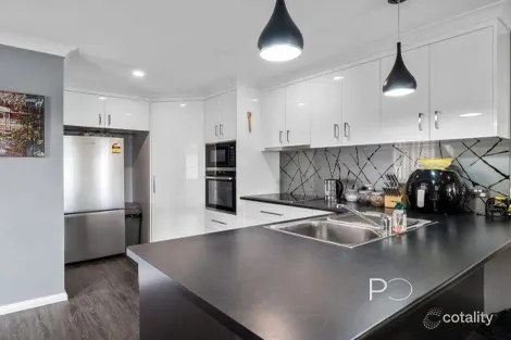 Property photo of 25 Clara Street West Ulverstone TAS 7315