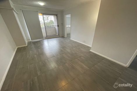 Property photo of 12/56 Bigge Street Liverpool NSW 2170