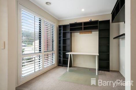 Property photo of 11 Dione Mews Wandana Heights VIC 3216