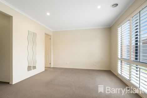 Property photo of 11 Dione Mews Wandana Heights VIC 3216