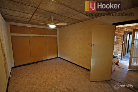 Property photo of 34 Patterson Road Elizabeth Park SA 5113