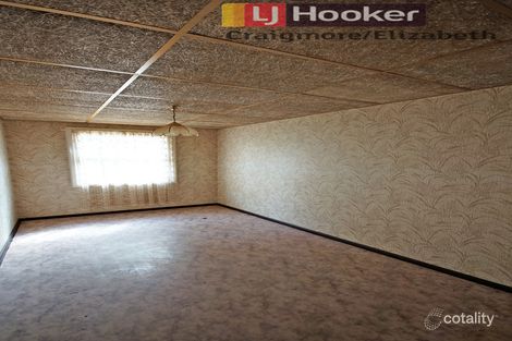 Property photo of 34 Patterson Road Elizabeth Park SA 5113