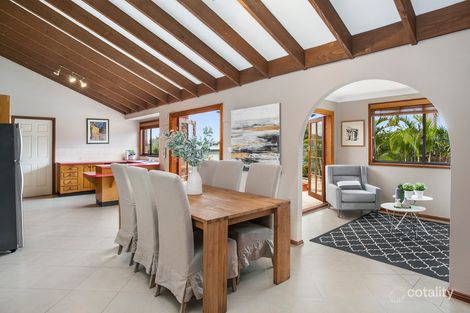 Property photo of 8 Prior Close Illawong NSW 2234