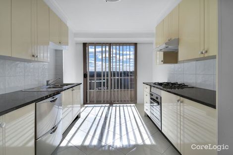 Property photo of 67/421-473 Pacific Highway Artarmon NSW 2064