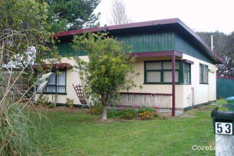 53 Raymond St, Tootgarook, VIC 3941