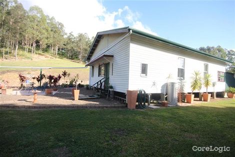 Property photo of 329 Cooroy Belli Creek Road Cooroy QLD 4563