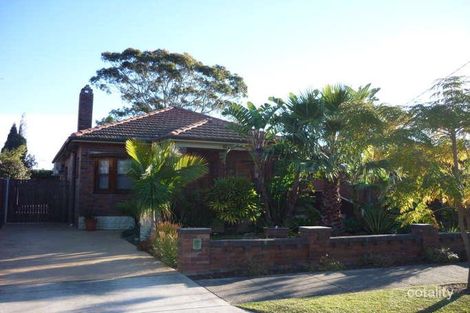 Property photo of 14 Frederick Avenue Beverly Hills NSW 2209