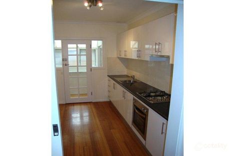 Property photo of 4/52 Coorigil Road Carnegie VIC 3163