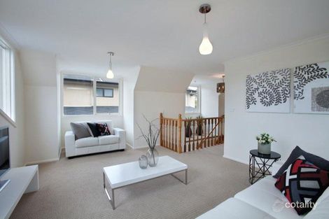 Property photo of 92 Bellevue Avenue Rosanna VIC 3084