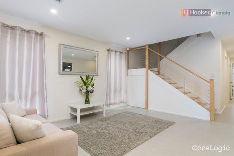 Property photo of 4A Lindley Avenue Warradale SA 5046