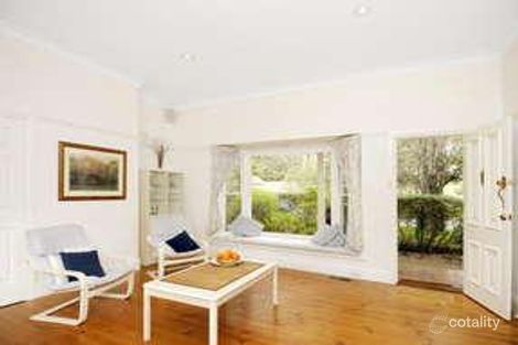 Property photo of 21 Walsham Road Blackburn VIC 3130