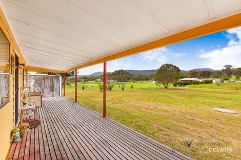 Property photo of 73 Taylors Lane Nundle NSW 2340