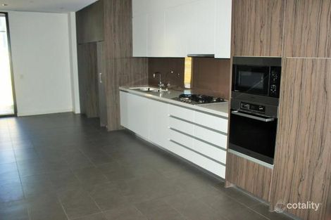 Property photo of 325/20 Convention Centre Place South Wharf VIC 3006