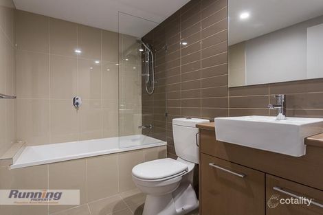 Property photo of 2/2 Trundle Street Enoggera QLD 4051