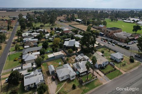 Property photo of 73 Tocumwal Street Finley NSW 2713