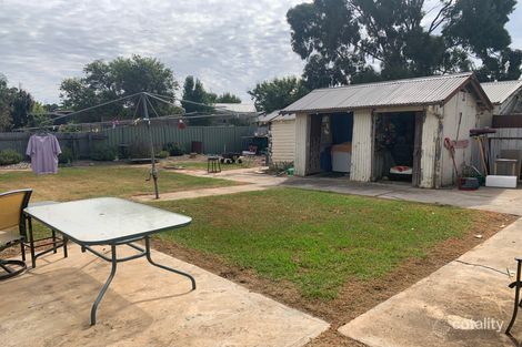 Property photo of 73 Tocumwal Street Finley NSW 2713