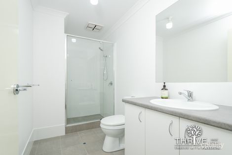 Property photo of 20 Donovan Street Haynes WA 6112