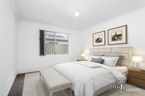Property photo of 20 Donovan Street Haynes WA 6112
