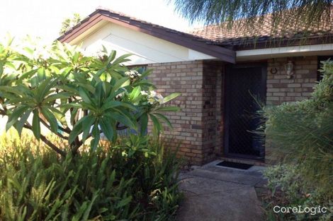 Property photo of 11 Brunswick Road Thornlie WA 6108