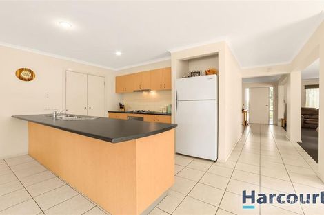Property photo of 15 Bermer Court Narre Warren South VIC 3805