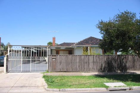 29 Deakin St, Maidstone, VIC 3012