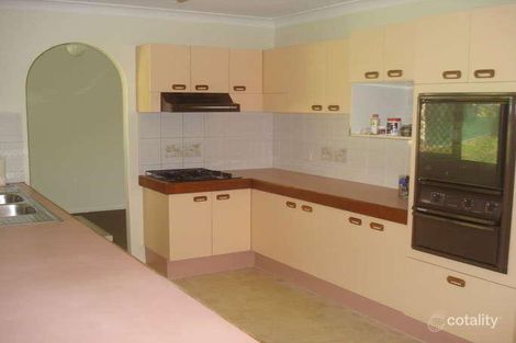 Property photo of 74 Crotona Road Capalaba QLD 4157