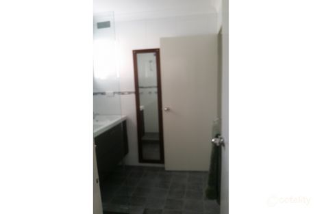 Property photo of 35 O'Dea Street Carlisle WA 6101