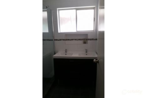 Property photo of 35 O'Dea Street Carlisle WA 6101