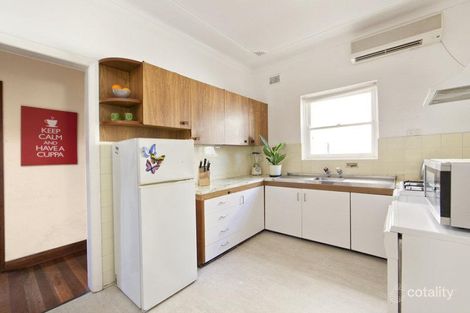 Property photo of 8 Carew Street Dee Why NSW 2099