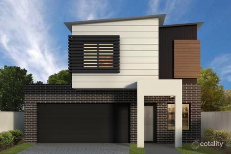 Property photo of 50 Amity Road Coomera QLD 4209