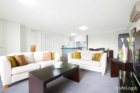 Property photo of 15/100 Kavanagh Street Southbank VIC 3006