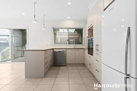 Property photo of 124/114 Rix Road Officer VIC 3809