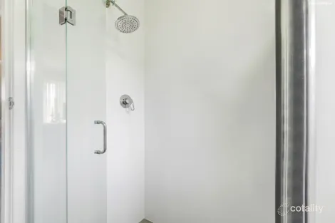 Property photo of 9 Eugenia Place Maloneys Beach NSW 2536