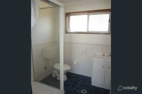 Property photo of 1/21 Lamrock Street Cobar NSW 2835