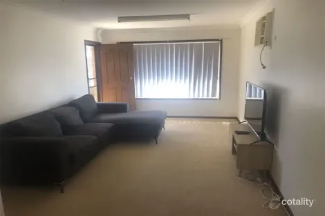 Property photo of 1/21 Lamrock Street Cobar NSW 2835