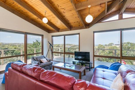 Property photo of 311 Great Ocean Road Fairhaven VIC 3231