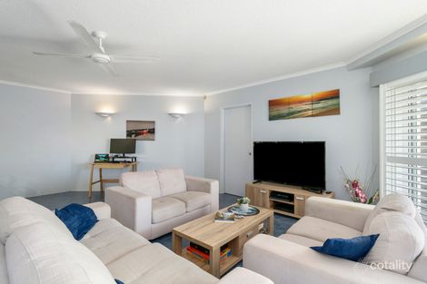 Property photo of 4/34 First Avenue Coolum Beach QLD 4573