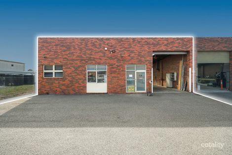 7/9 Bell Gr, Braeside, VIC 3195