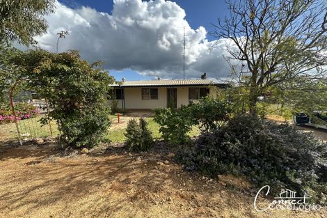 Property photo of 19 Hope Street York WA 6302