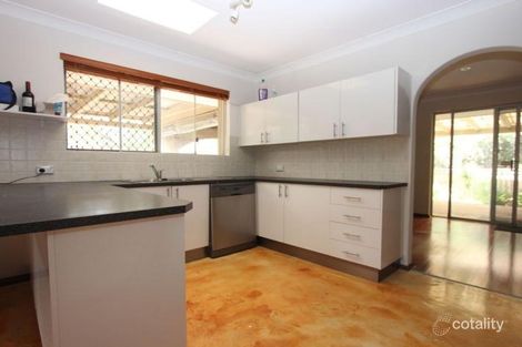 Property photo of 27 Bottlebrush Drive Greenwood WA 6024