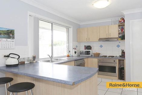 Property photo of 62 Newman Street Camira QLD 4300