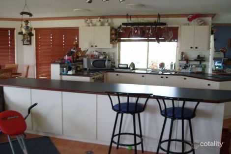 Property photo of 1 Rafter Court Morayfield QLD 4506