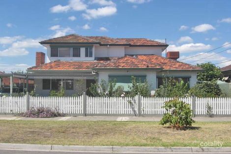 74 Wilmoth St, Thornbury, VIC 3071