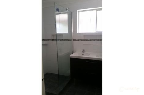 Property photo of 35 O'Dea Street Carlisle WA 6101