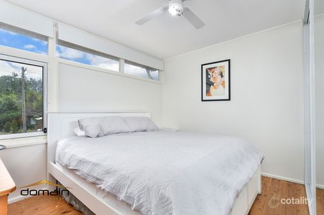 Property photo of 12 Karloo Road Umina Beach NSW 2257