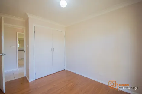 Property photo of 9 Gumtree Avenue Dubbo NSW 2830