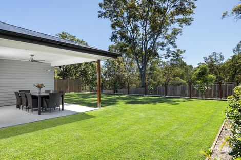 Property photo of 10 Guymer Place Anstead QLD 4070